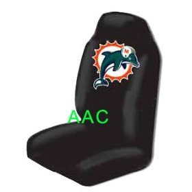 Accessories Pacific Northwest Auto Group SC12Dolphins