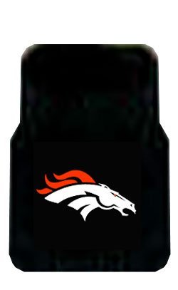 Automobilia Pacific Northwest Auto Group FM03NBRONCOS