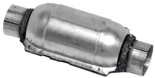 Catalytic Converters Walker 15051