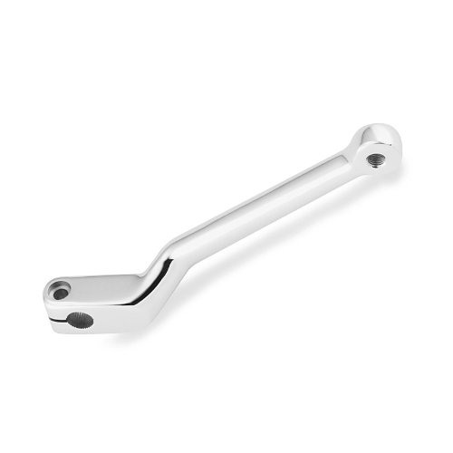 Shifters Biker's Choice 215524