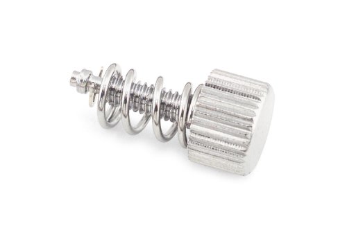 Throttles Biker's Choice 491366