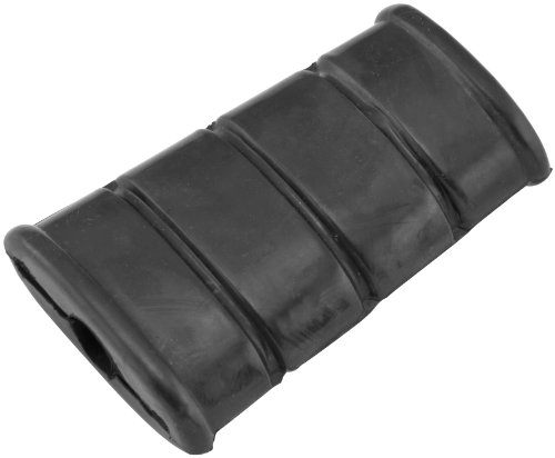 Body Biker's Choice 492442