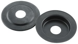 Body & Frame Parts Belt Drives 43-8982