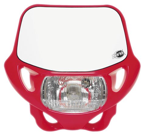 Headlight Bulbs Acerbis 1430-2644