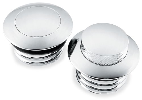 Gas Caps Biker's Choice 493060