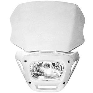 Electrical Acerbis 73-6803