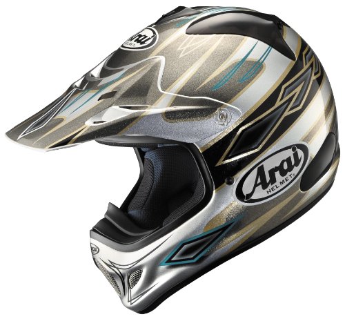 Helmet Visors Arai 81-0563