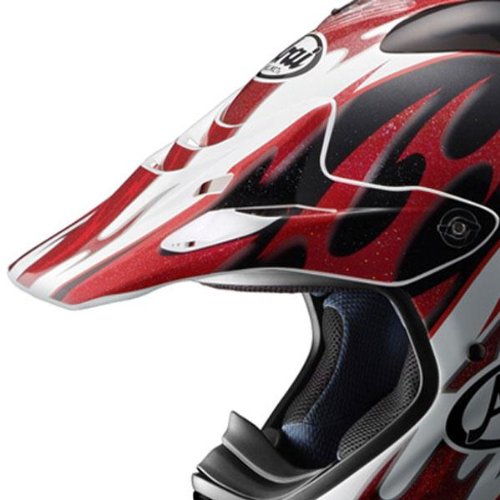 Helmet Visors Arai 81-0882