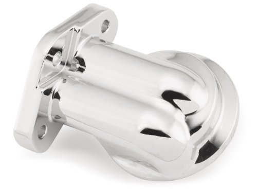 Oil Filters Biker's Choice 601601
