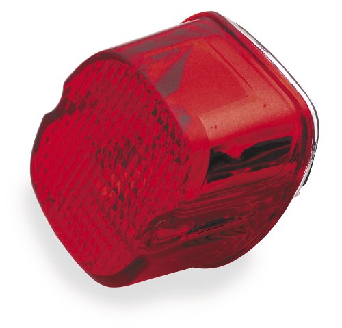 Tail Lights Biker's Choice 489908