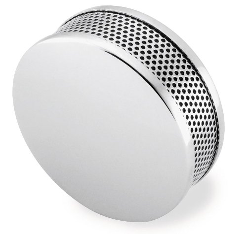 Air Filters Biker's Choice 490032