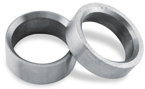 Motorcycle & Powersports Biker's Choice 609044