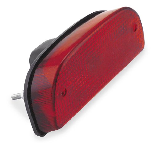 Tail Lights Biker's Choice 491307