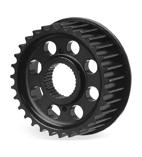 Sprockets Baker Drivetrain 41-0845