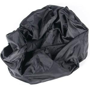 Cortech Mini Tank Bag Rain Cover - -- Luggage Cortech 82-493