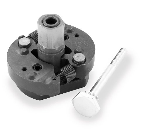 Spark Plugs Biker's Choice 215533