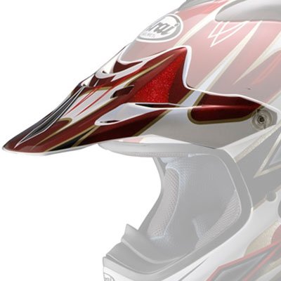 Helmet Visors Arai 810879
