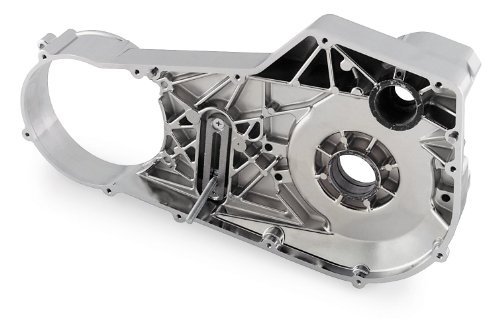 Sprockets Biker's Choice 489932