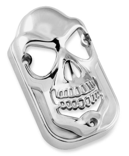 Light Guards Biker's Choice 601381