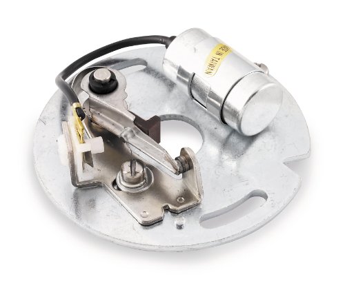 Clutch Plates Biker's Choice 492671