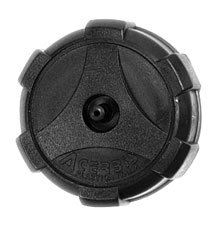 Gas Caps Acerbis 73-6713