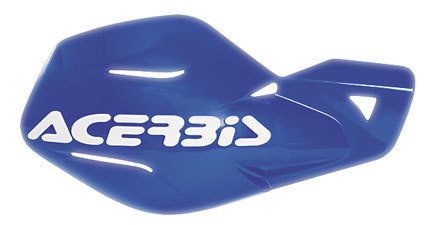 Handguards Acerbis 73-6723