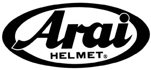 Motorcycle & Powersports Arai 81-0144