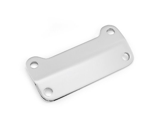 Lighting Biker's Choice 492498