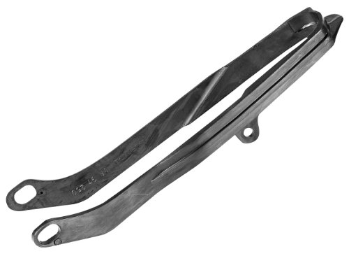 Chain Accessories Acerbis 73-6053