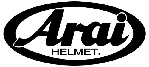 Helmet Visors Arai 81-0034