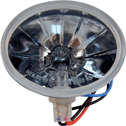 Headlight Bulbs & Assemblies Acerbis 73-6368