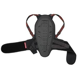 Back Protectors Alpinestars 2702-0042