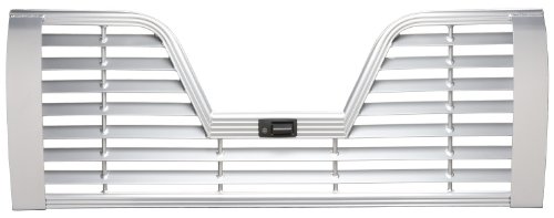 Truck Beds & Tailgates Husky Liners 15320