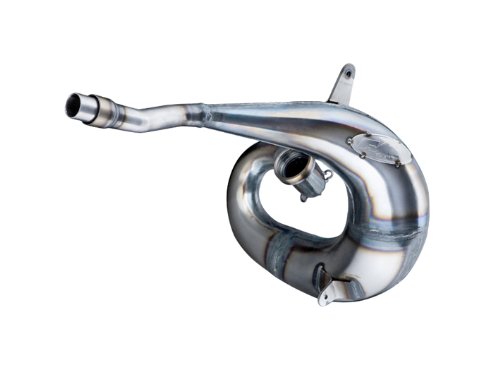 Mufflers FMF 27-3022