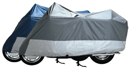 Vehicle Covers Dowco 10-5050