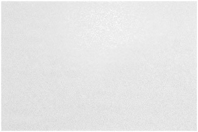 Pinstriping Tape Factory Effex 13-7612