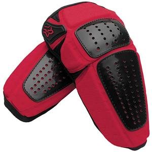 Elbow & Wrist Protection Fox Racing 08009-017-003