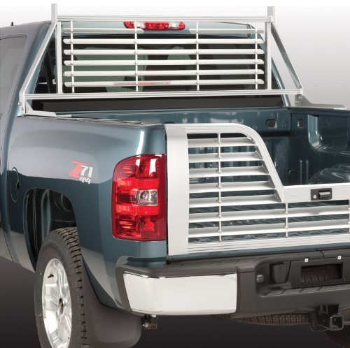 Cargo Racks Husky Liners 22160