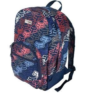 Gear Bags Fox Racing 57124-007-000