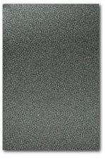 Pinstriping Tape Factory Effex 13-7611