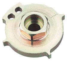 Accessories Factory Pro 04-8464