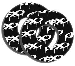 Grips Factory Effex 13-8727