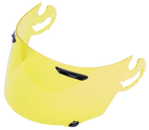 Helmet Visors Arai 810703