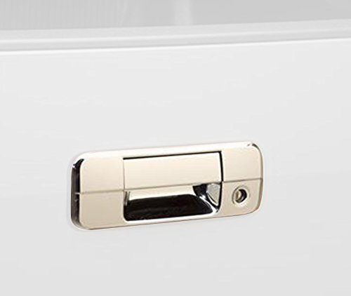 Truck Beds & Tailgates Putco 400094