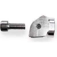 Accessories Gilles Tooling 63-5107