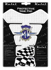 Body & Frame Parts Keiti Additions 20-3314