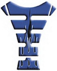 Parts Keiti Additions 20-3370