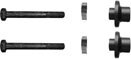 Gas Tank Protectors Keiti Additions 203480