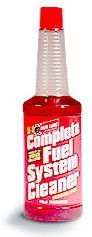 Grease & Lubricants Red Line Oil 60103-12