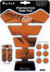 Decals Keiti Additions 20-3542